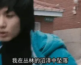 我的歌 2007 电影 海报