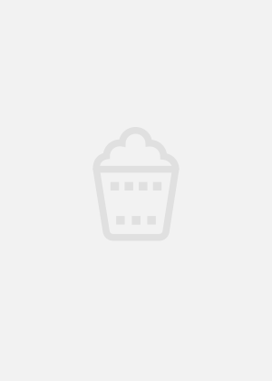 金刚川 2020 电影 海报