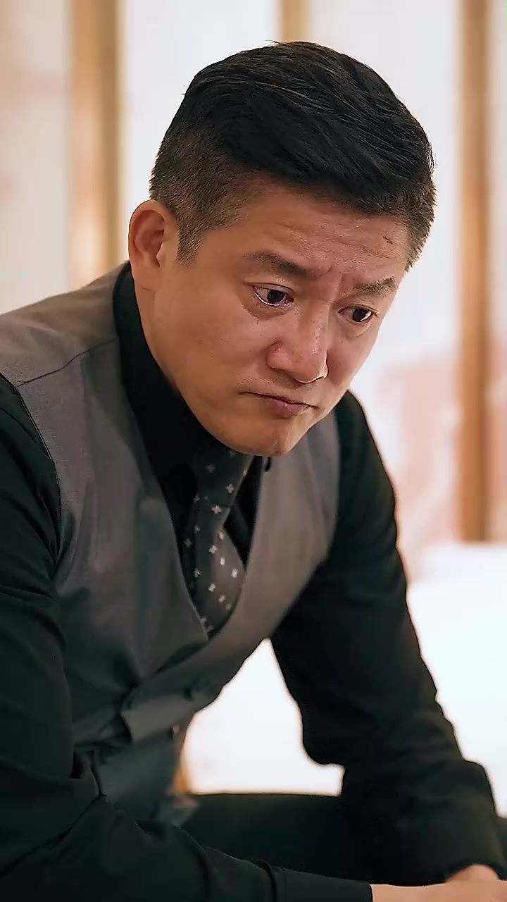 总裁的落跑甜心 2024 短剧 海报